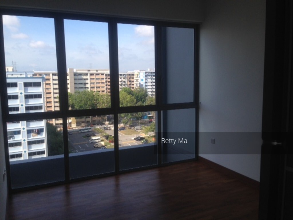 Seastrand (D18), Condominium #250344381